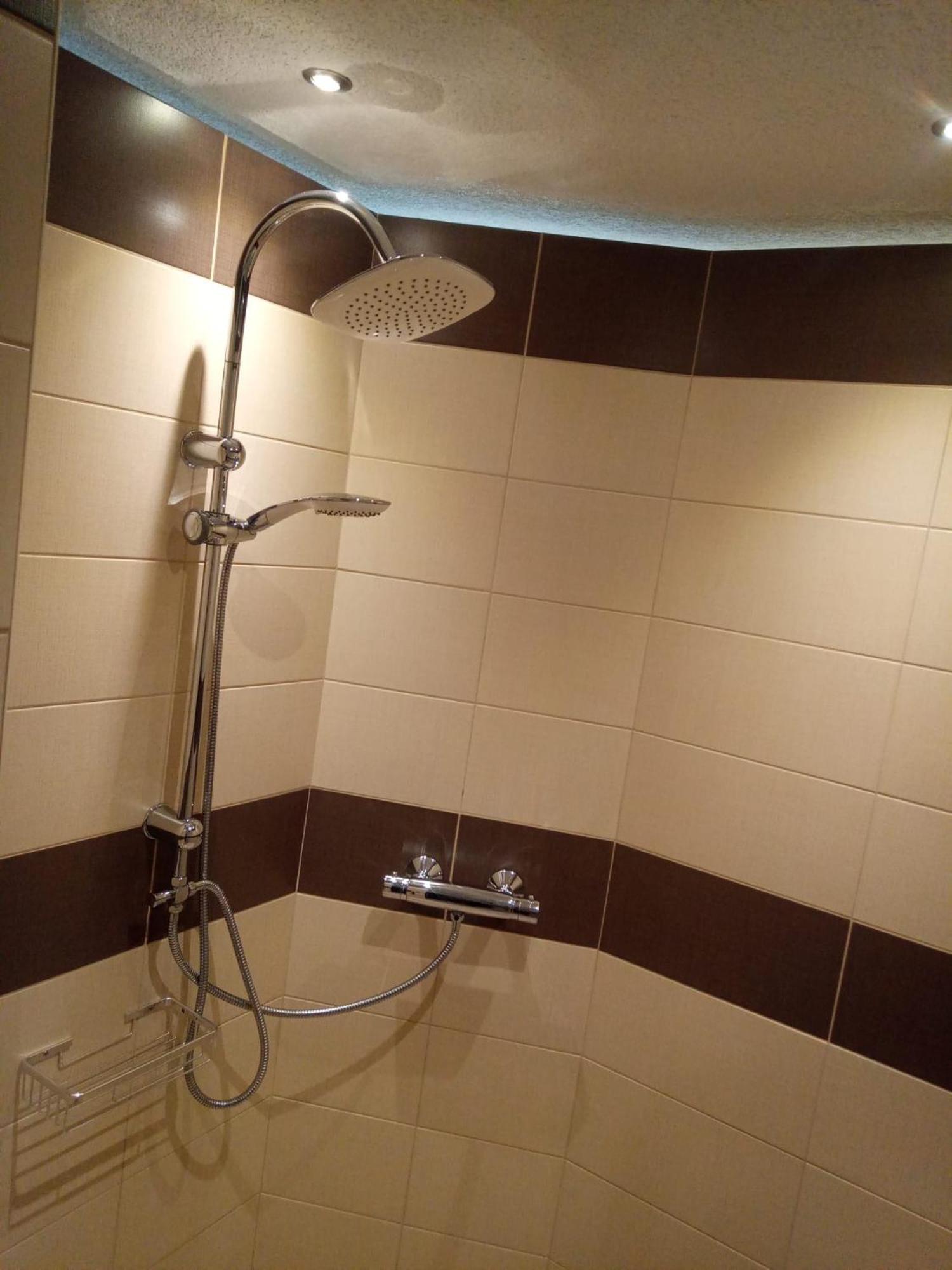 Apartament Landidyll Breitenbrunn  Zewnętrze zdjęcie